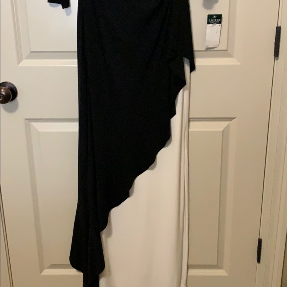 Formal Gown - Picture 2 of 2